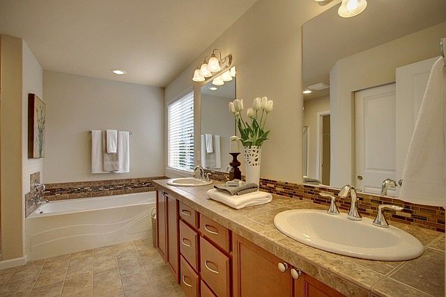 2nd image of 10074 1st St NE #43