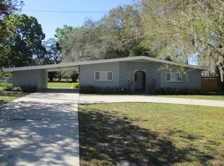 303 Larson Ave, Brandon, FL 33510