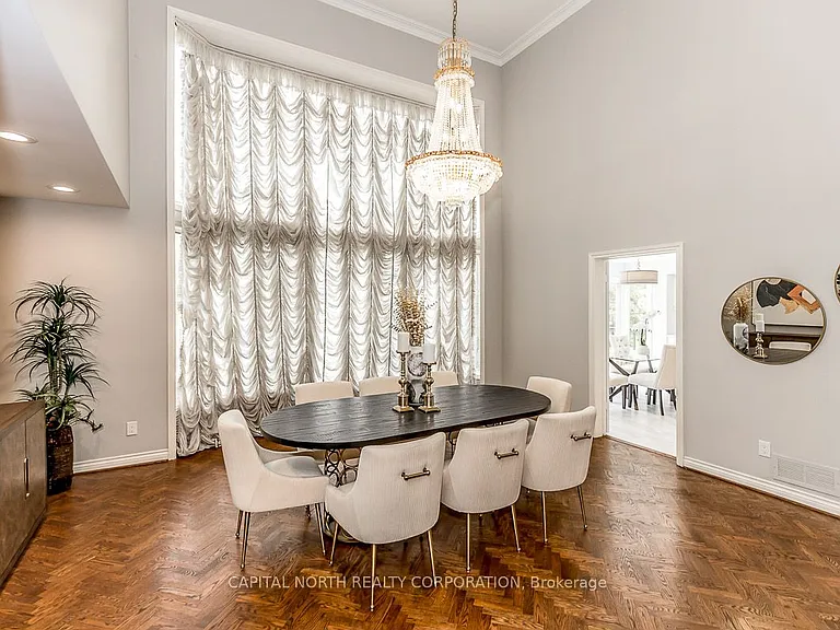4 Prescott Ct — Photo 17