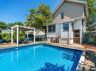 321-323 Simons Ave, Hackensack, NJ 07601