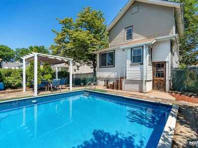 321-323 Simons Ave, Hackensack, NJ, 07601