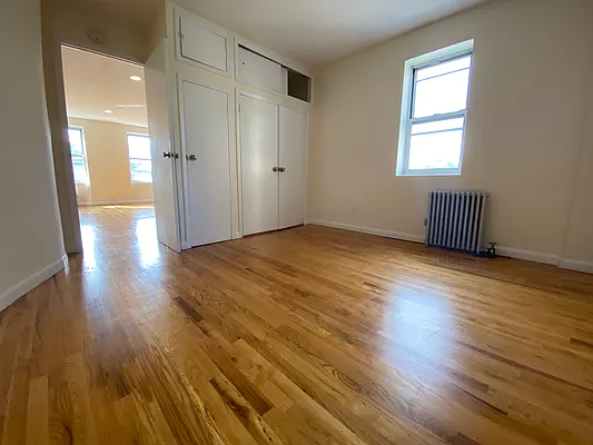 Rented by Corcoran | media 31