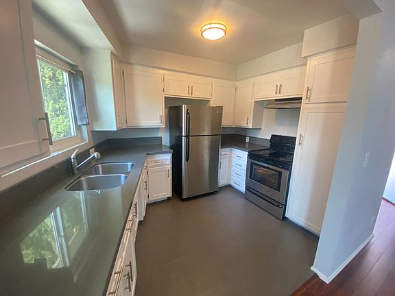 4th image of 13567-13571 Rye St #13567-3