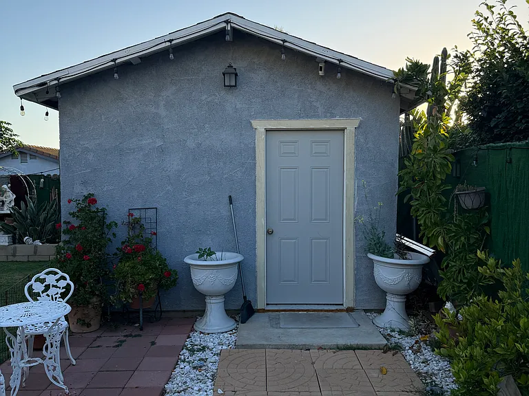13085 Sunbird Dr — Photo 6