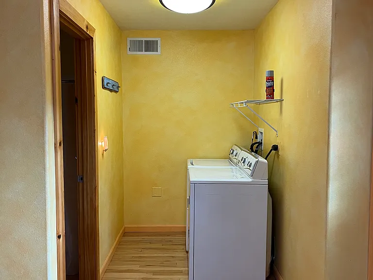 6 Chinook Valley Rd #A — Photo 21