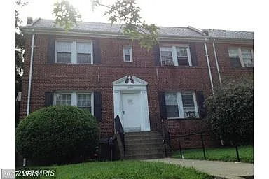 6600 14th St NW photo 1