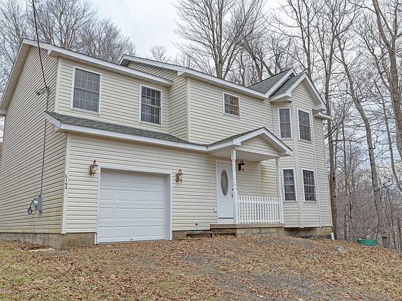 3rd image of 2989 Grace Ct