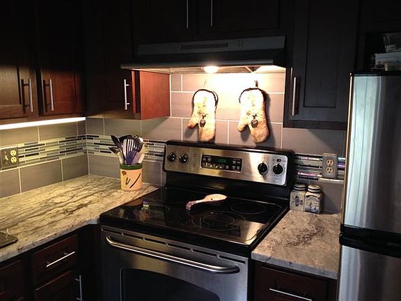 Kitchen (2)