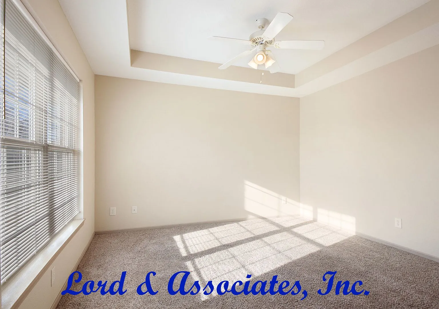 2bd 1.5 bath Oak Grove - September move in — Photo 3