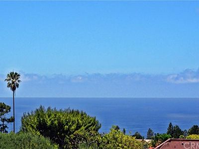 15 Cresta Verde Dr, Rolling Hills, CA, 90274