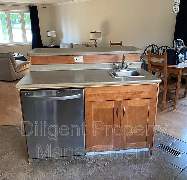 1326 Hopewell Ave #1 — Photo 23