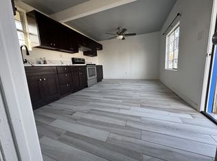 8306 Panama Rd, Lamont, CA 93241