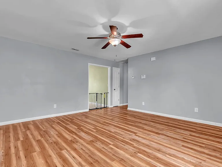 477 Sand Ridge Rd — Photo 6
