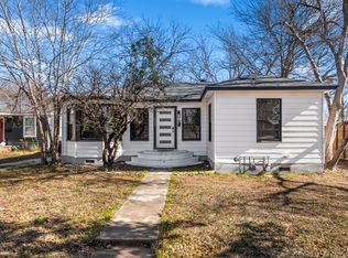 2805 Breeze Ter #A, Austin, TX 78722