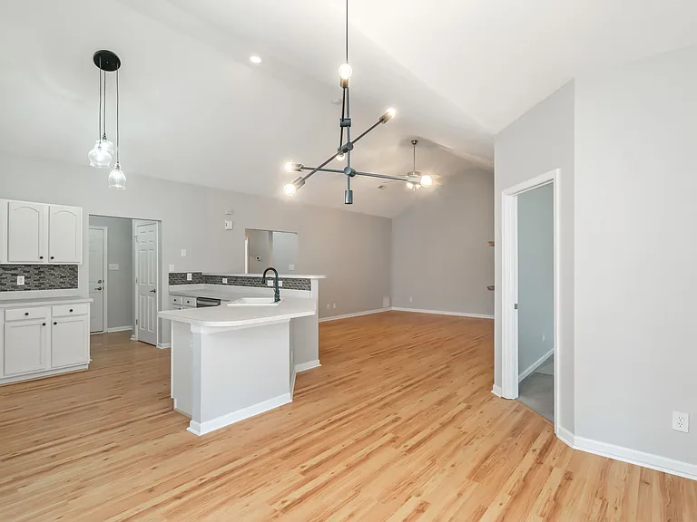 7028 High Alpine Ln #0 — Photo 15