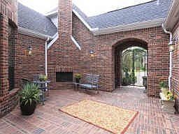 1st image of 16810 Allemand Ln