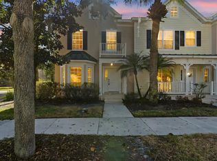 8905 Silk Bay Pl, Orlando, FL 32827