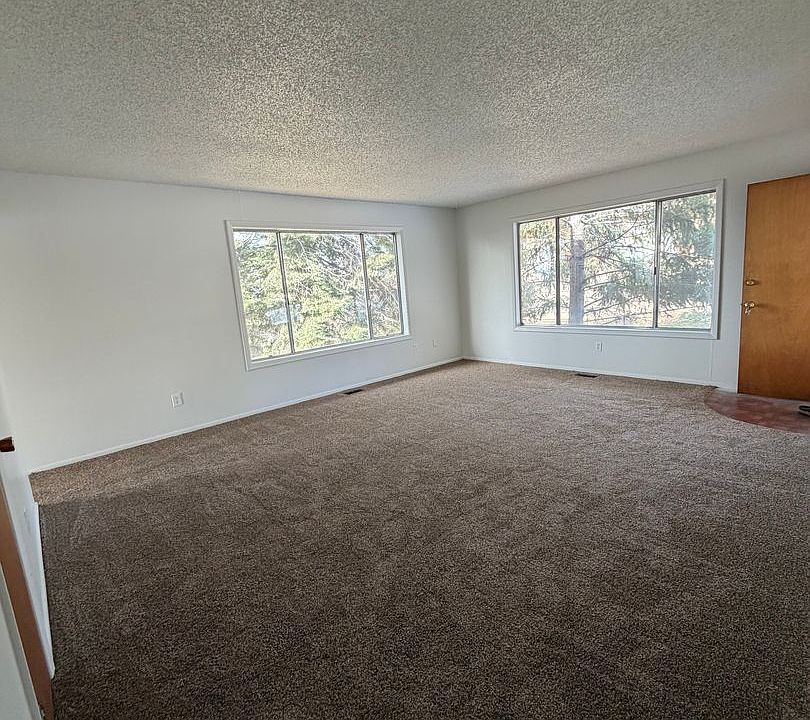 1st image of 1764 Shawna Ct