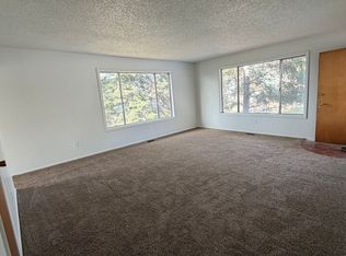 1764 Shawna Ct, Klamath Falls, OR 97603