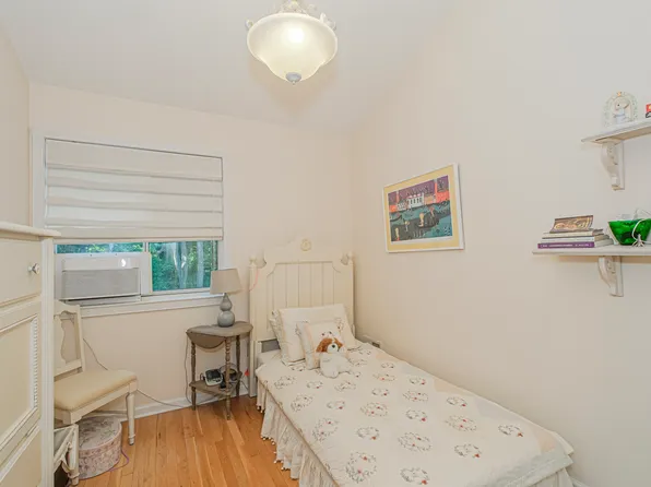 20 Notus Avenue image 22 of 44