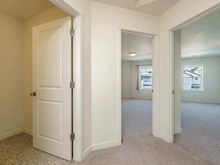 1037 N Fairhope Pl — Photo 29