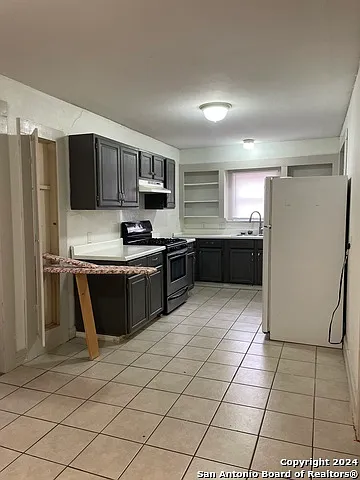 2890 Pecan Cor #1 — Photo 5