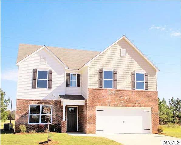 1st image of 2637 Lily Way #18