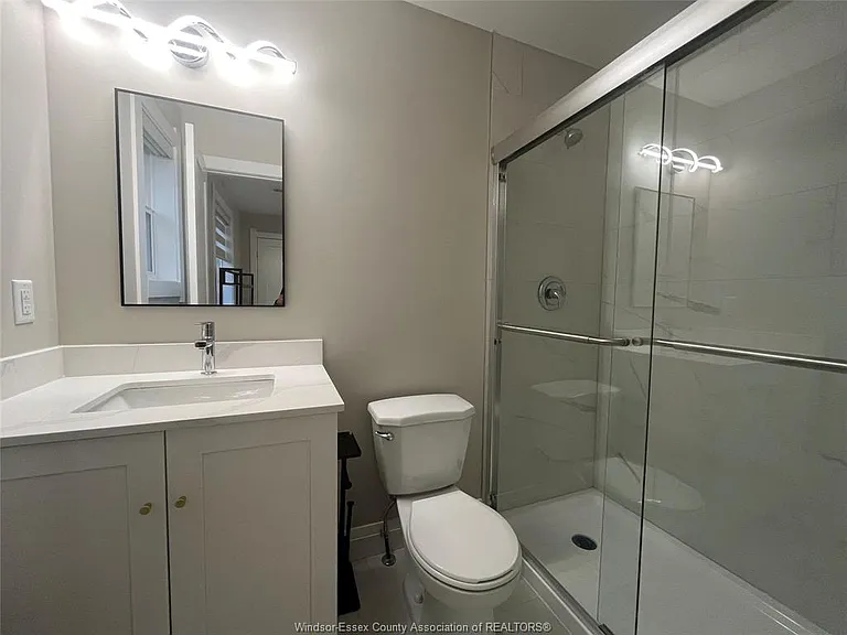 917 McKay Ave #1 — Photo 16