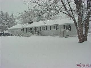 2nd image of 1247 Homesite Dr