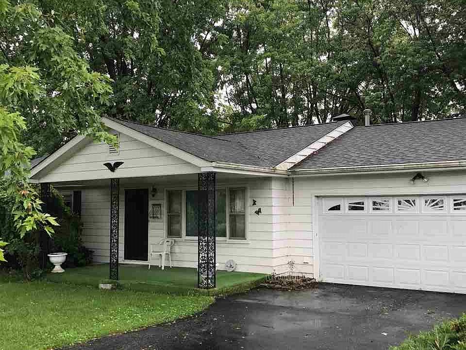 1st image of 1117 S County Road 125 W