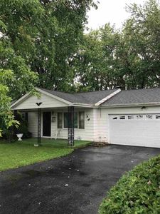 1117 S County Road 125 W, New Castle, IN, 47362
