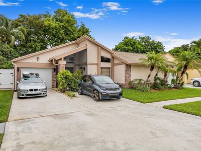 21248 Summertrace Cir, Boca Raton, FL, 33428