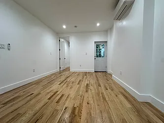 Rented by Massada Home Sales Inc