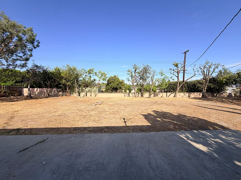680 Magnolia Ave — Photo 18