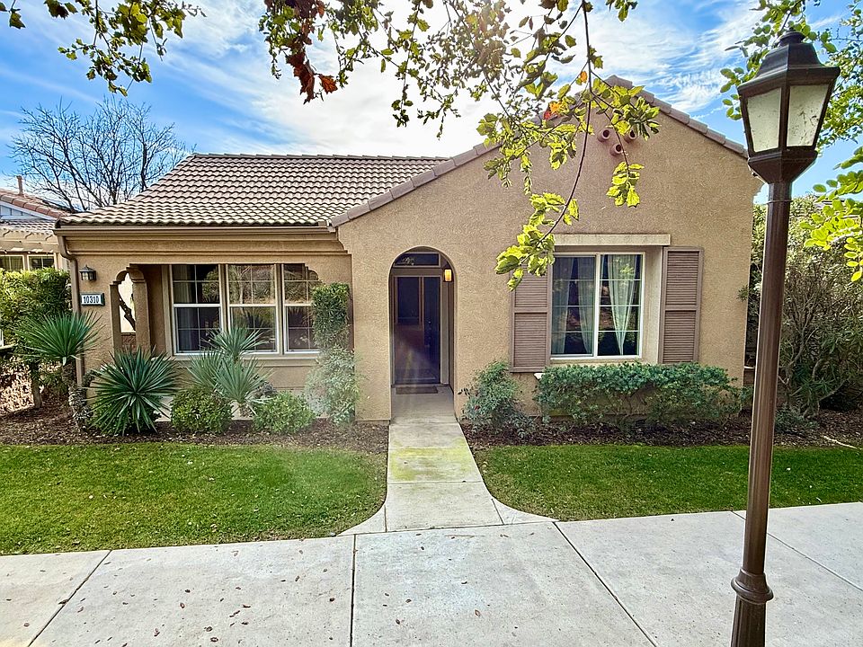 1st image of 10310 Oldham Ln