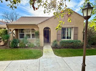 10310 Oldham Ln, Bakersfield, CA 93306