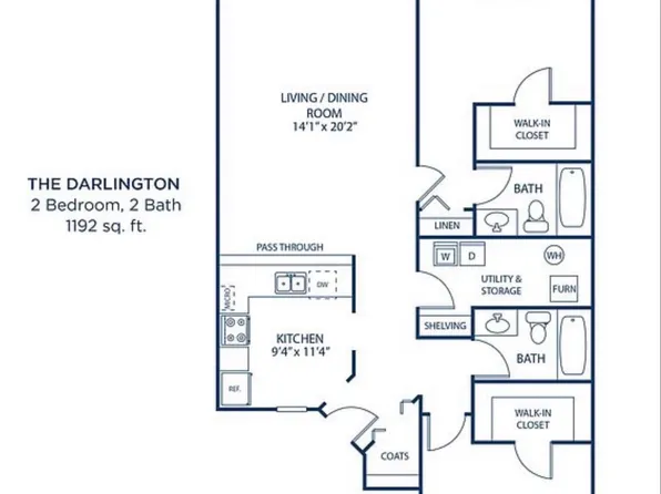 2600 Greenstone Blvd APT 112, Auburn Hills, MI 48326