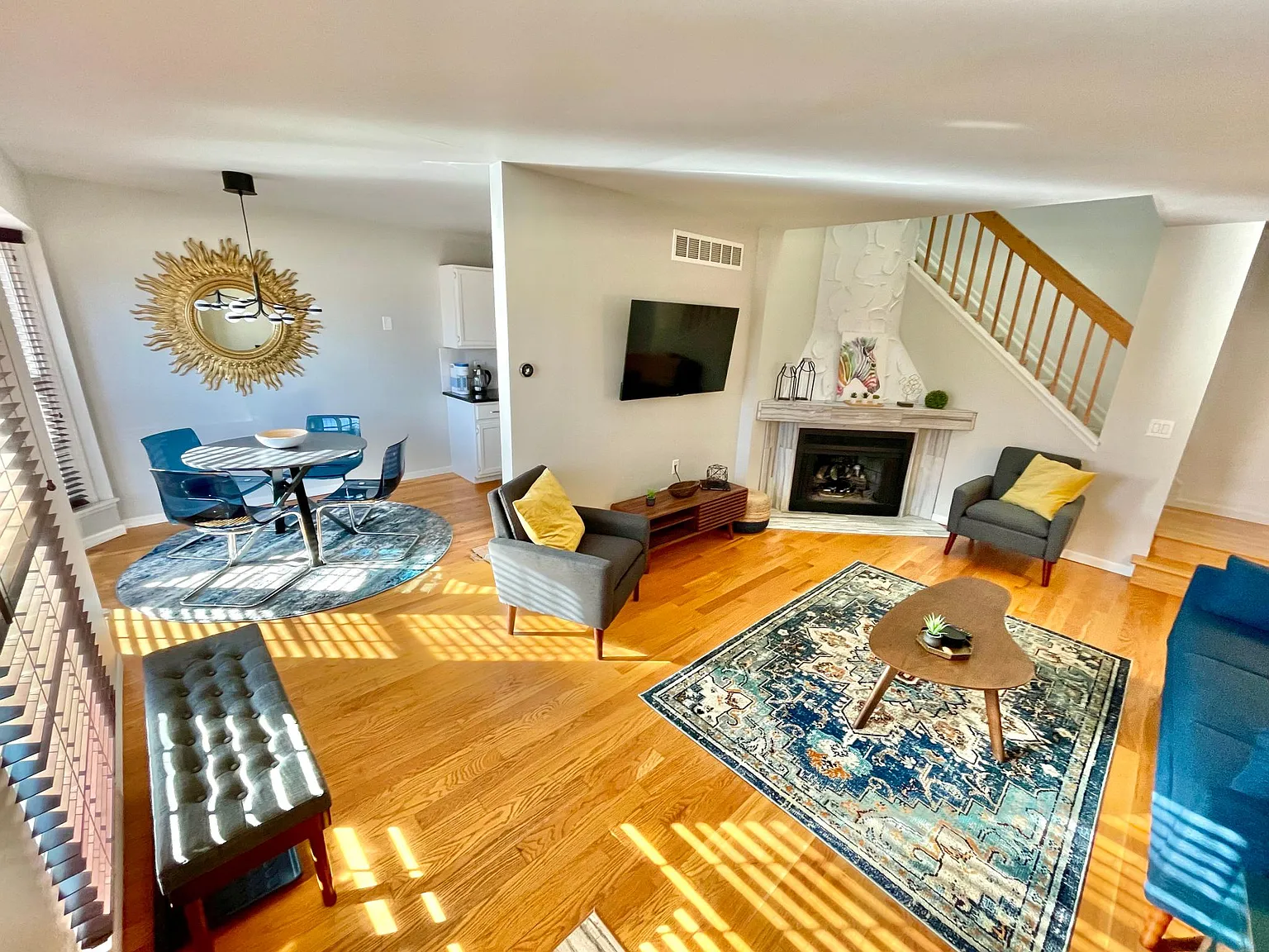 38888 Country Cir — Photo 2
