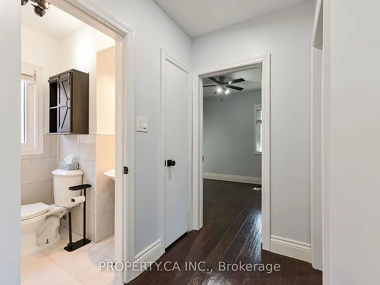 17 Park St — Photo 16