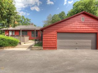 1216 Covell Ave NW, Grand Rapids, MI 49504