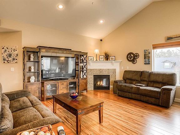 3rd image of 2869 Mayfly Ave NW