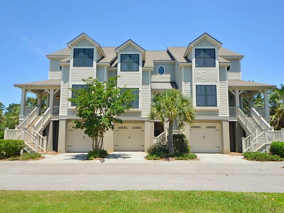 1st image of 3004 Eliza Darby Ln