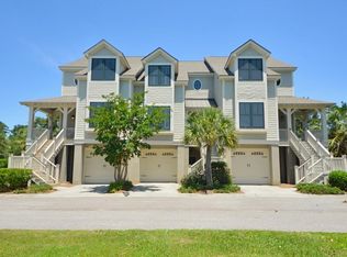 3004 Eliza Darby Ln, Johns Island, SC 29455