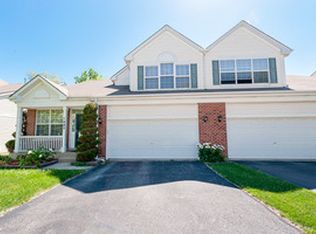 1485 Dearborn Ct, Mount Prospect, IL 60056