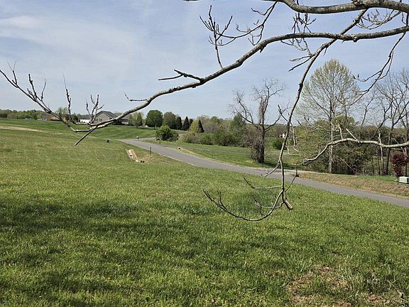 2nd image of 6711 Morning Dew Dr