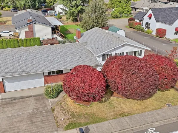 9402 NE Hazel Dell Ave, Vancouver, WA 98665