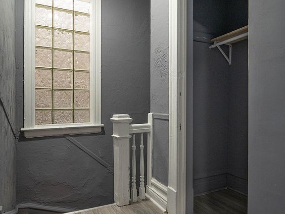 4th image of 1636 S Homan Ave APT 2