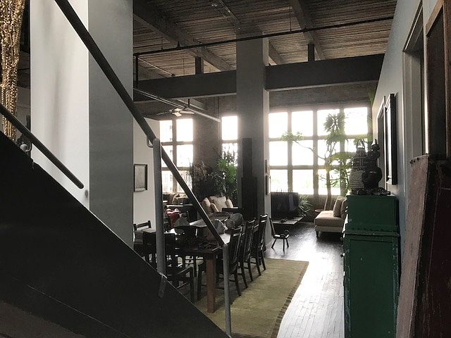 1st image of 2251 S Michigan Ave Ste 210