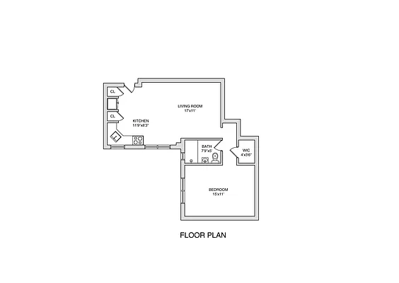 Sold by Jabour Realty Company | media 14
