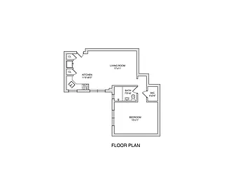 Sold by Jabour Realty Company